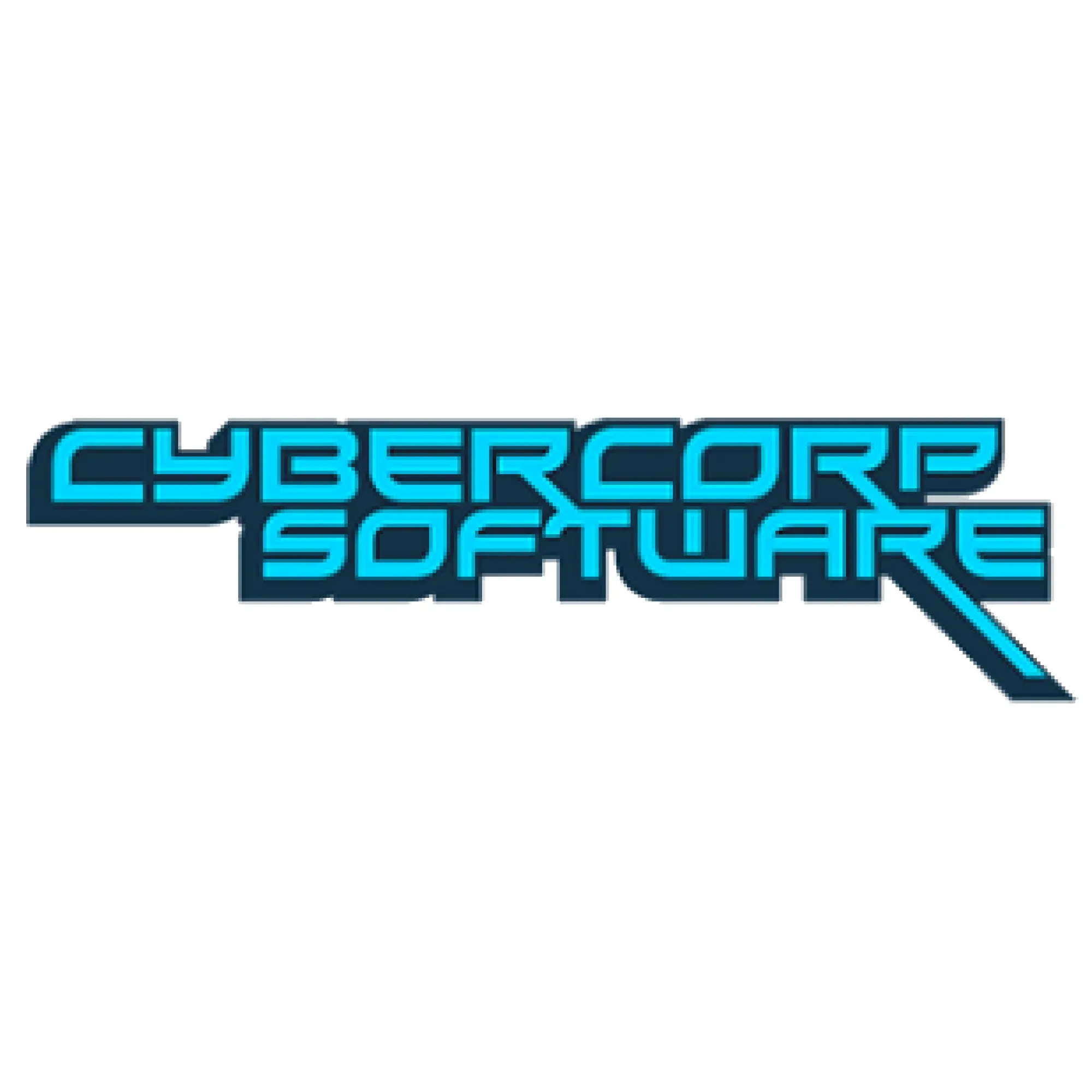 cybercorpsoftware.com