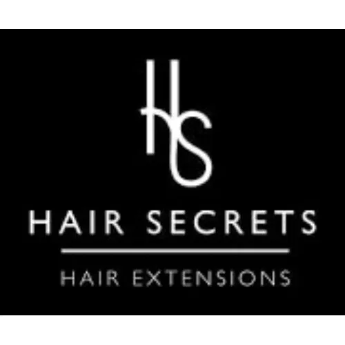 Hair Secrets Extensions