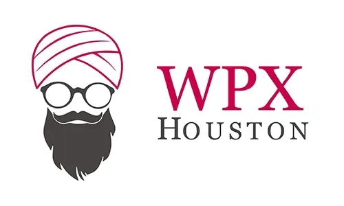 wpxhouston.com