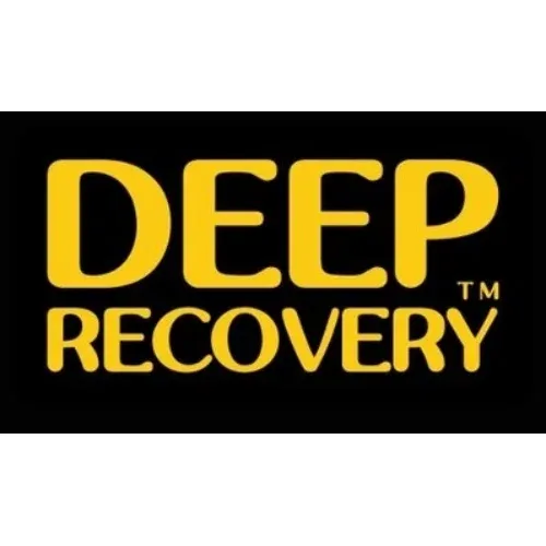 Deep Recovery