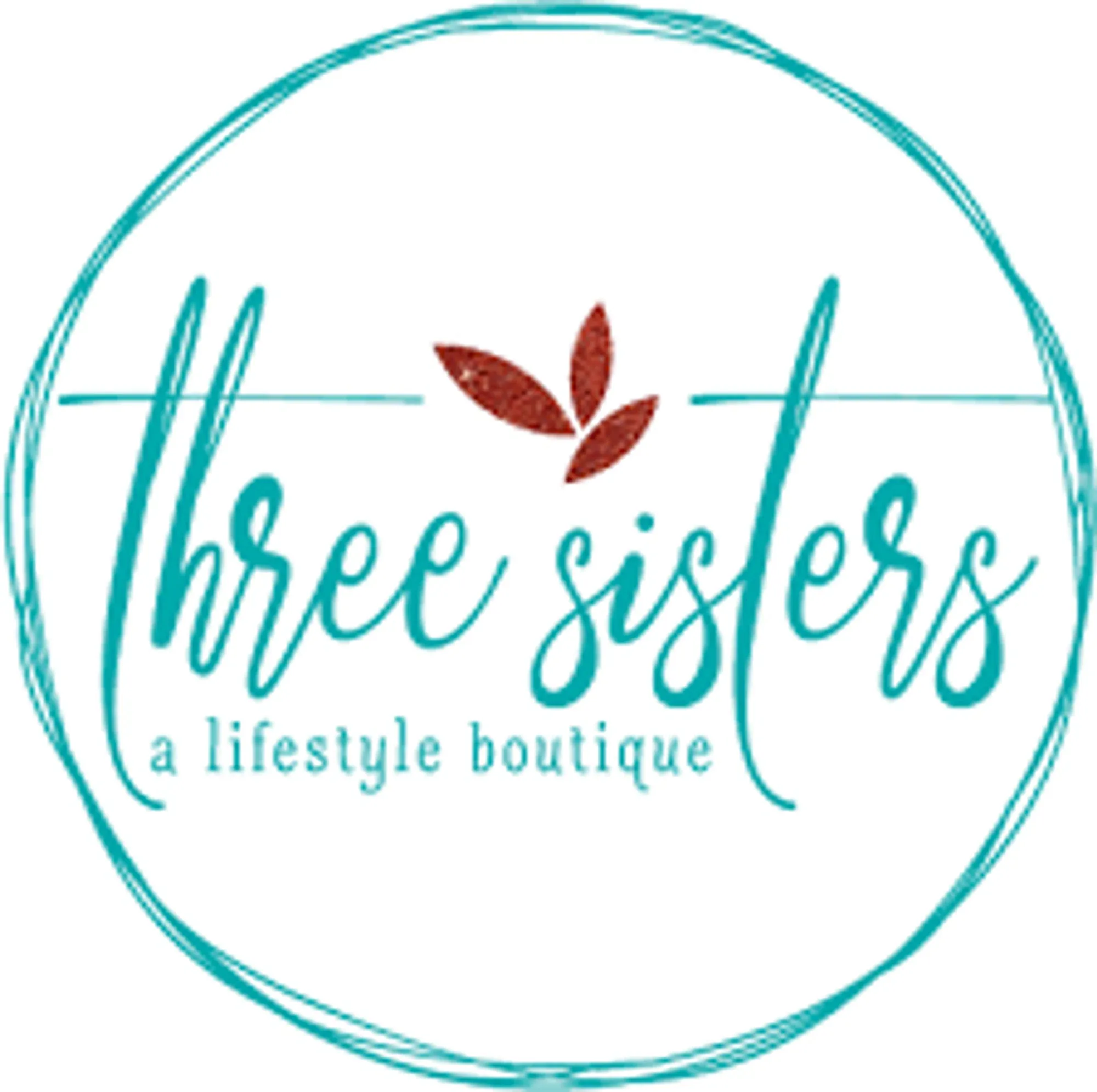 Three Sisters Boutique