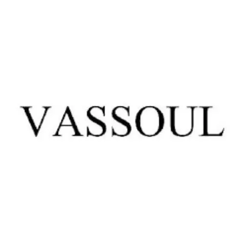 Vassoul