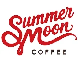 Summer Moon Coffee