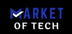 Market of Tech