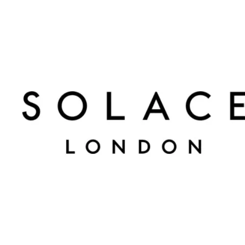 Solace London