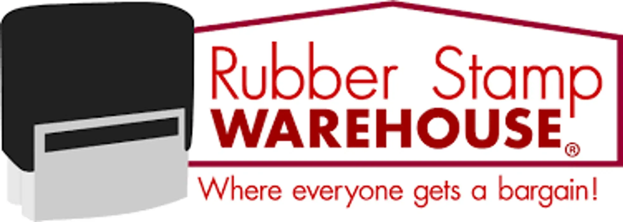 Rubber Stamp Warehouse