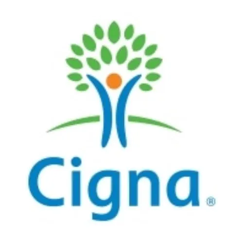 Cigna Global