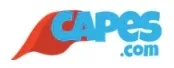 Capes.com