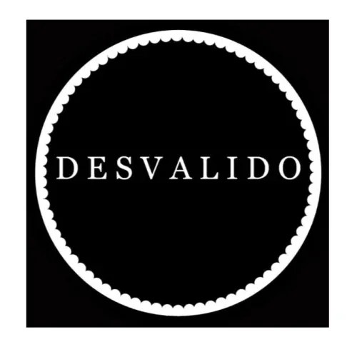 Desvalido