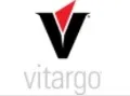 Vitargo