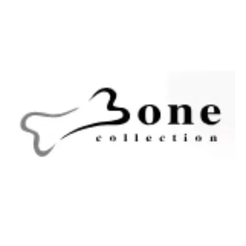 Bone Collection