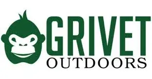 Grivet Outdoors