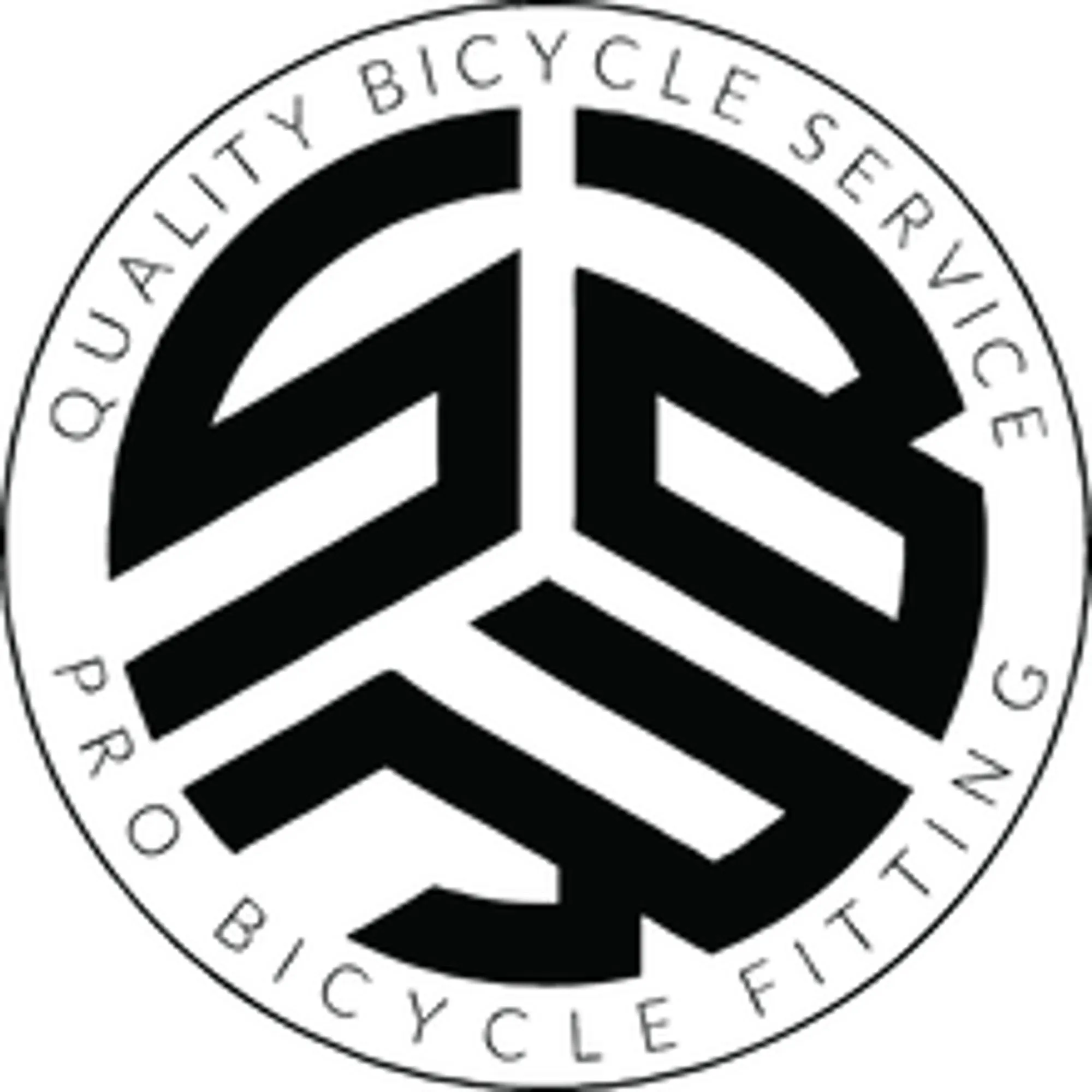 SBR Bicycles