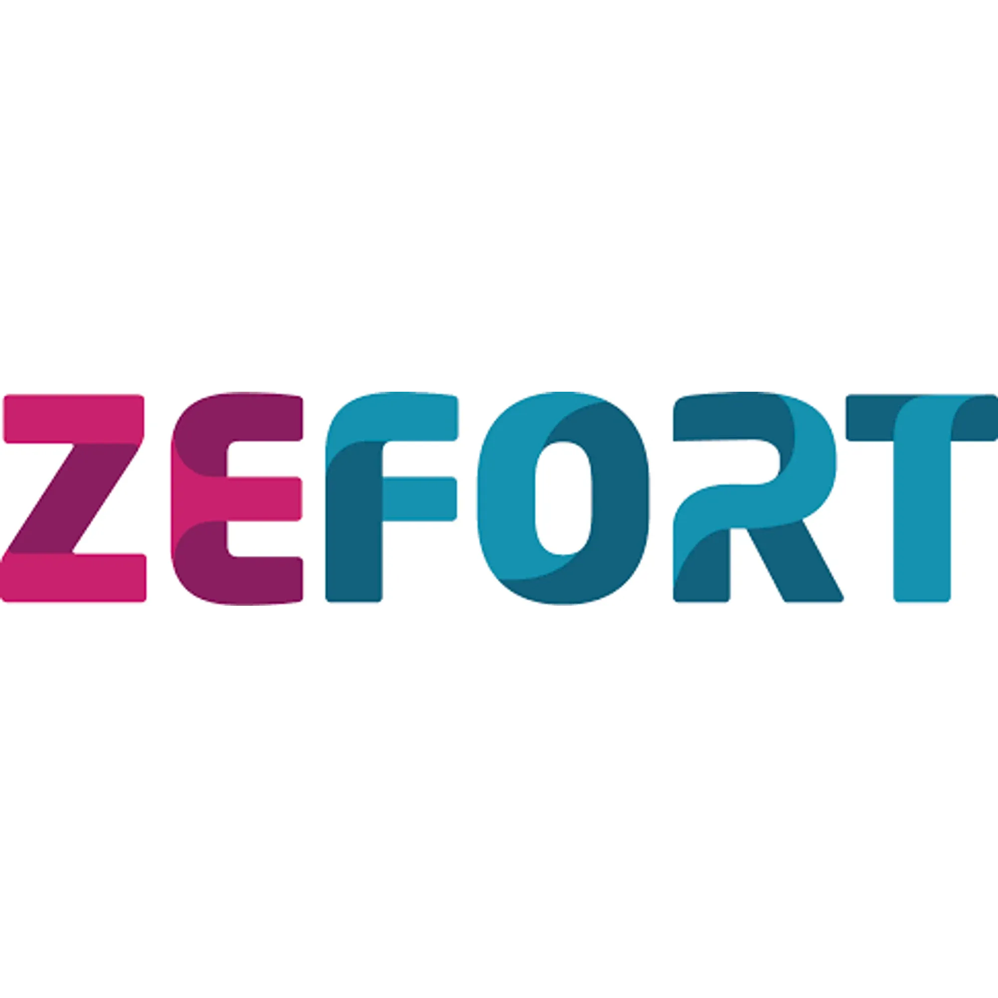 Zefort