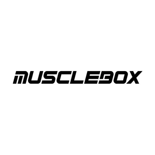 Muscle Box