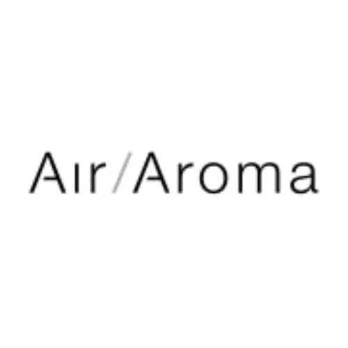 Air Aroma