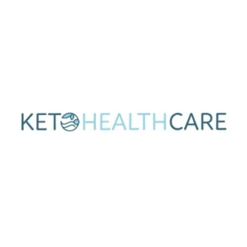 Keto Health Care