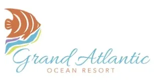 Grand Atlantic Resort