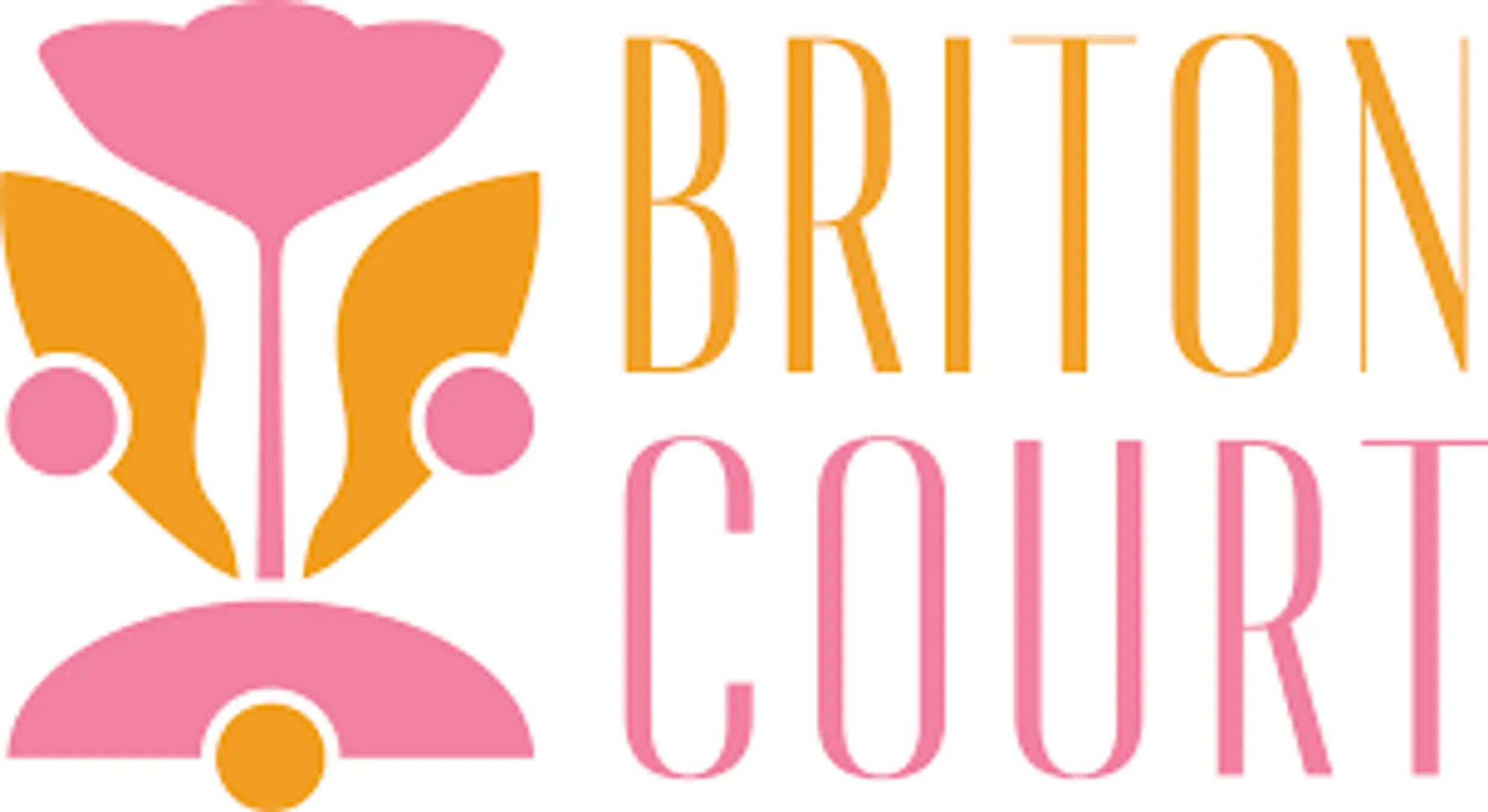 Briton Court