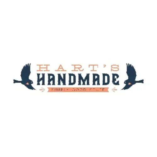 hartshandmade