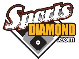 Sportsdiamond