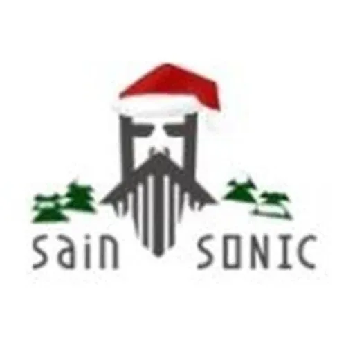 Sainsonic