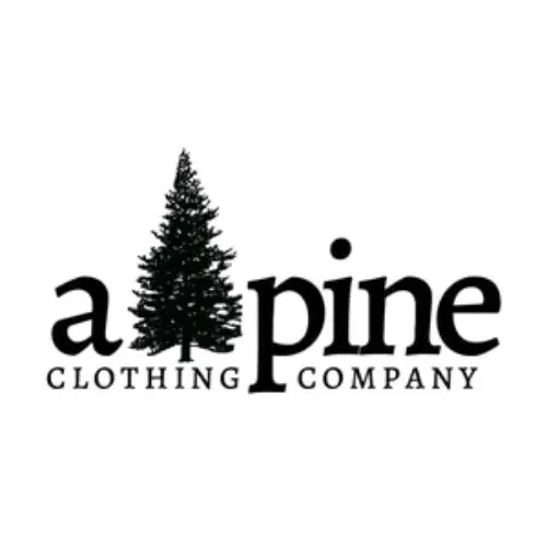 Alpine Clothing Company