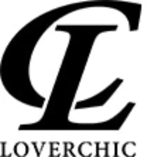 Loverchic