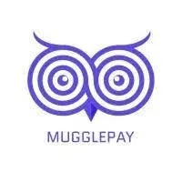 MugglePay