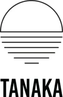 TANAKA