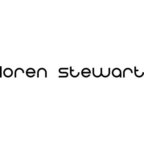 Loren Stewart