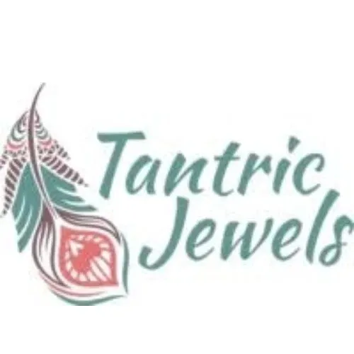 TantricJewels