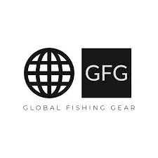 Global Fishing Gear