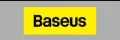 Baseus