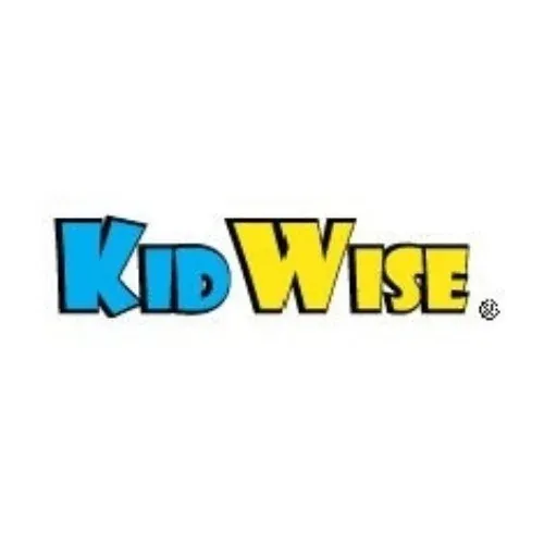 KidWise Outdoors