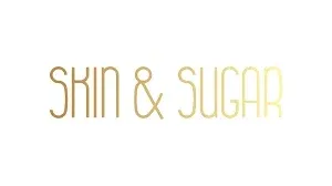 Skin & Sugar