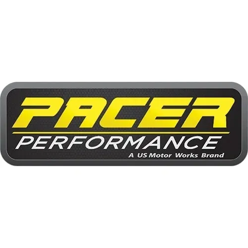 Pacer Performance