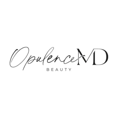 OPULENCEMD BEAUTY