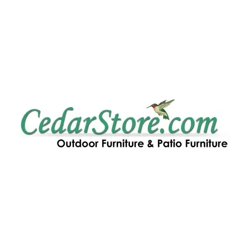 CedarStore