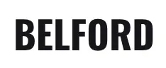 Belford