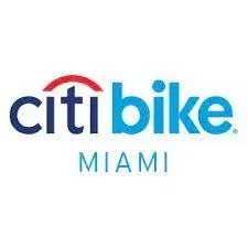 Citi Bike Miami