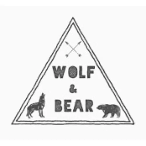 Wolf & Bear Kids