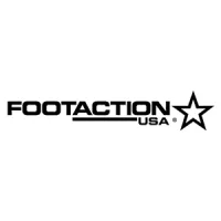 Foot Action