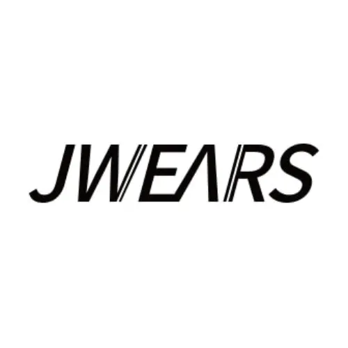 Jwears