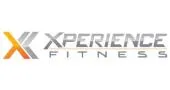 Xperience Fitness