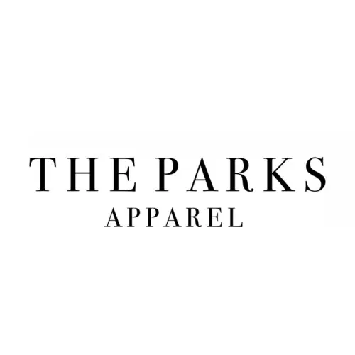 The Parks Apparel