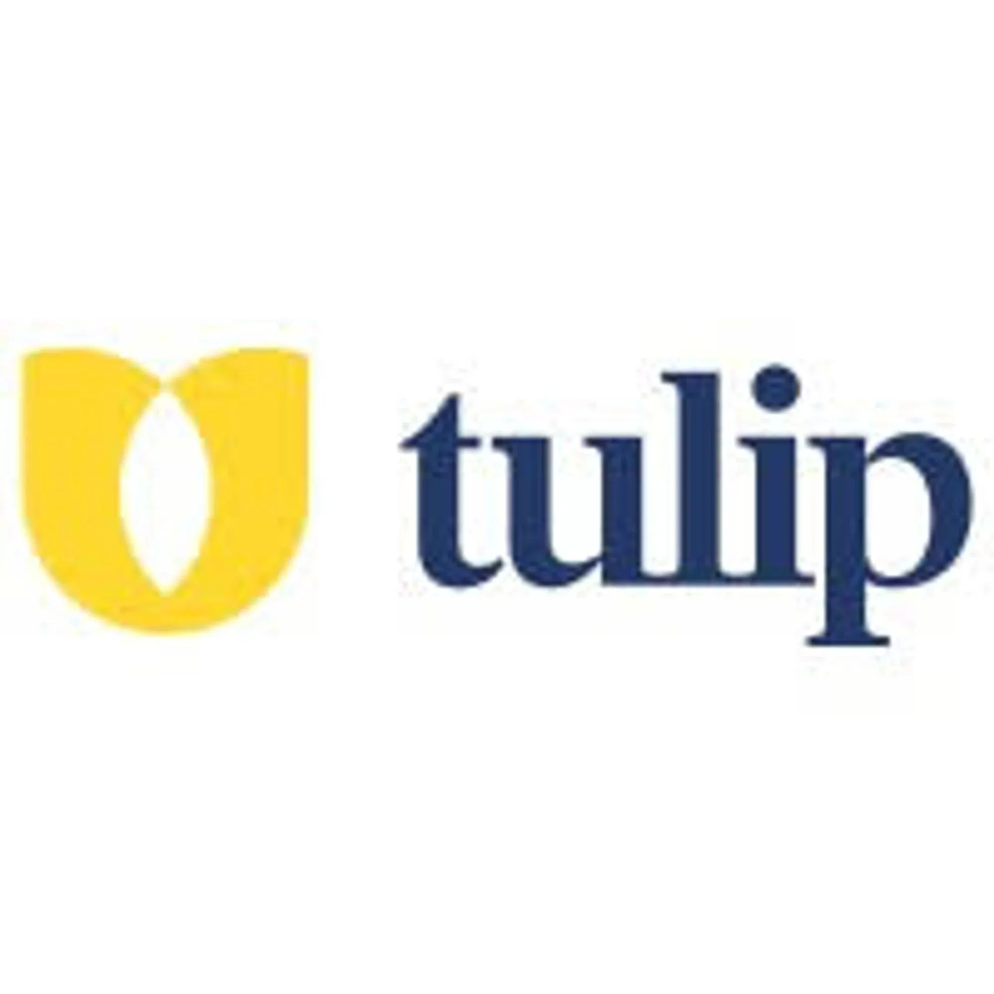 Tulip Cremation