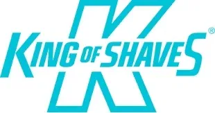 Kingofshaves