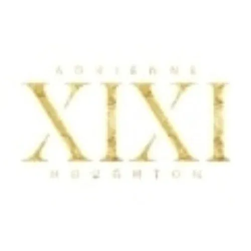 Xixi