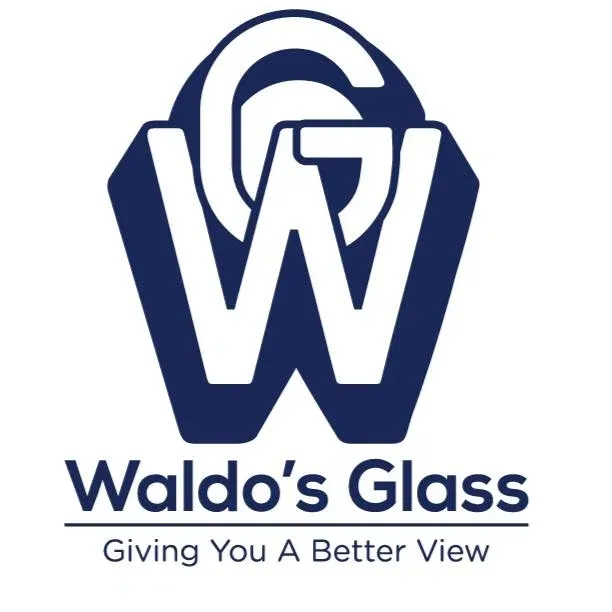 Waldos Glass